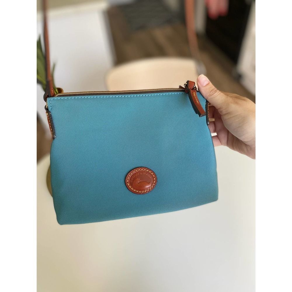 Dooney & Bourke